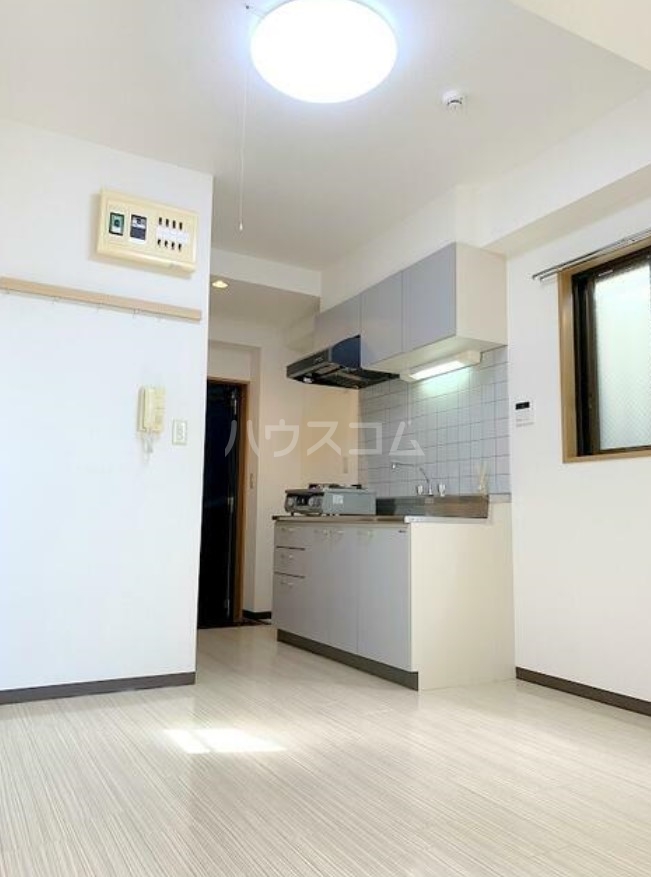 16/18 その他画像