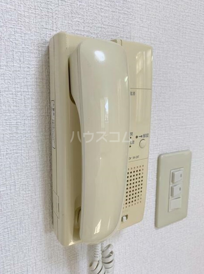 11/18 その他画像