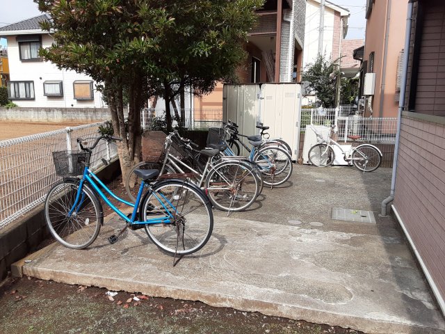 21/30 その他画像