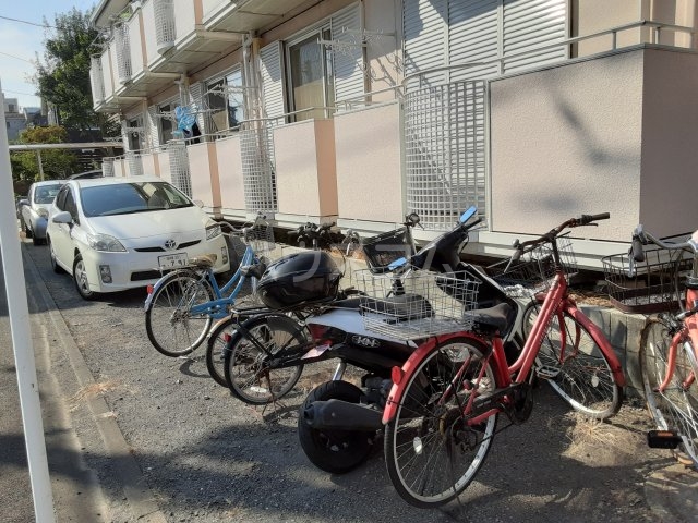 15/29 その他画像