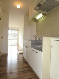 17/29 その他画像