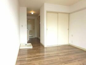 3/29 リビング/ダイニング