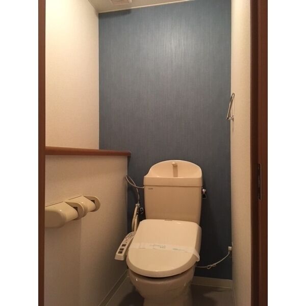 9/19 トイレ