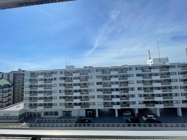 13/22 その他画像