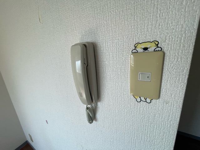 14/22 その他画像