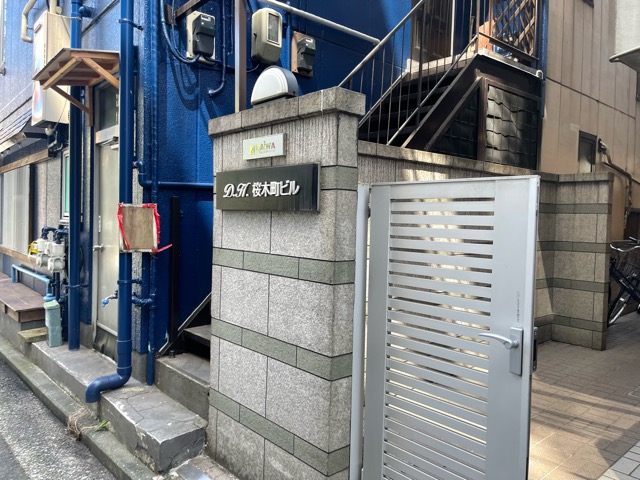 15/22 その他画像