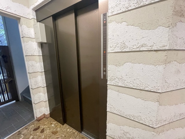 16/22 その他画像