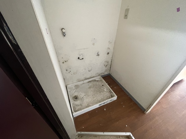 17/22 その他画像