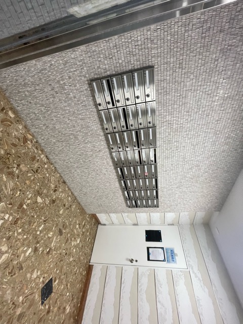 18/22 その他画像