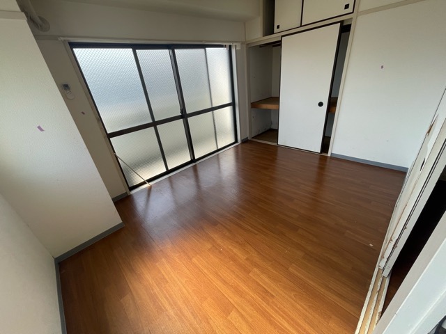 3/22 リビング/ダイニング