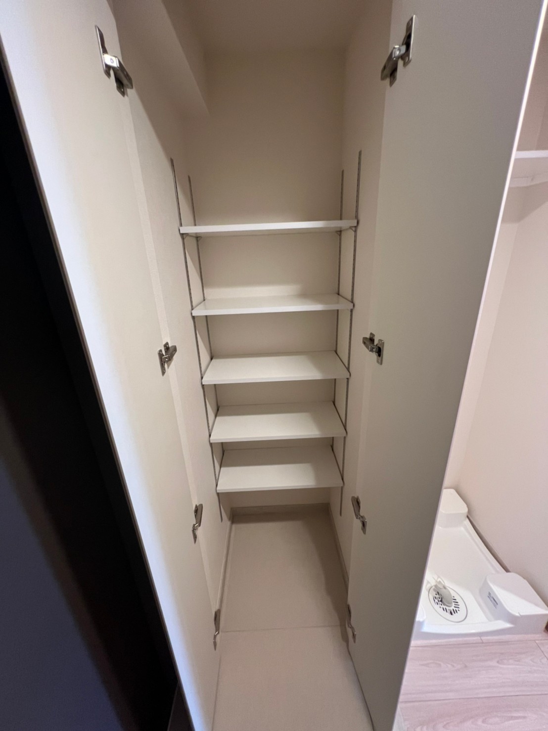 13/23 その他画像