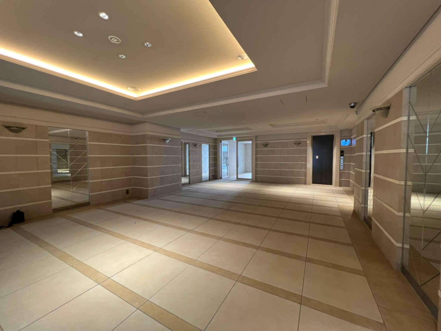 12/23 その他画像