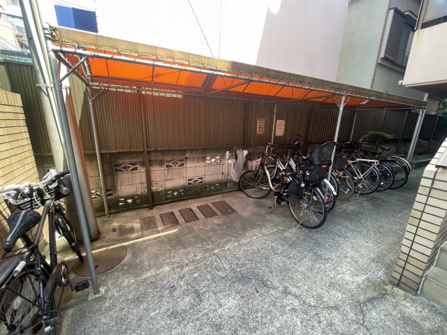 その他画像