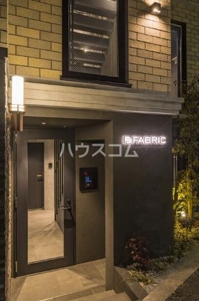 10/17 その他画像