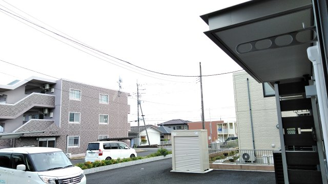 23/30 その他画像