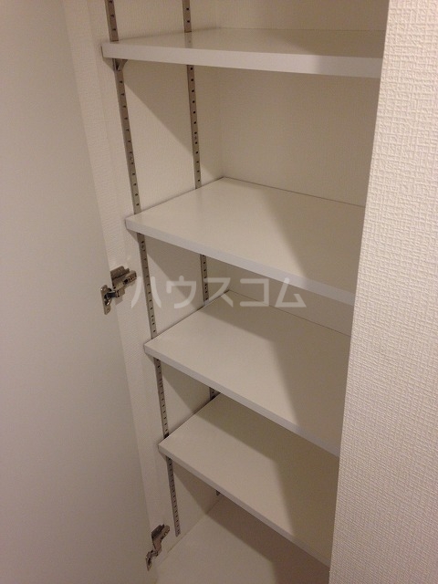 5/30 室内