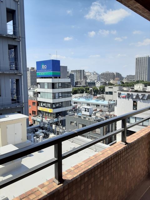 17/30 その他画像