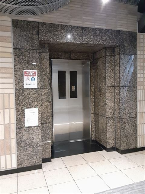 18/30 その他画像