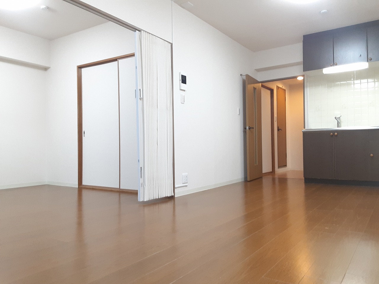 18/27 その他画像