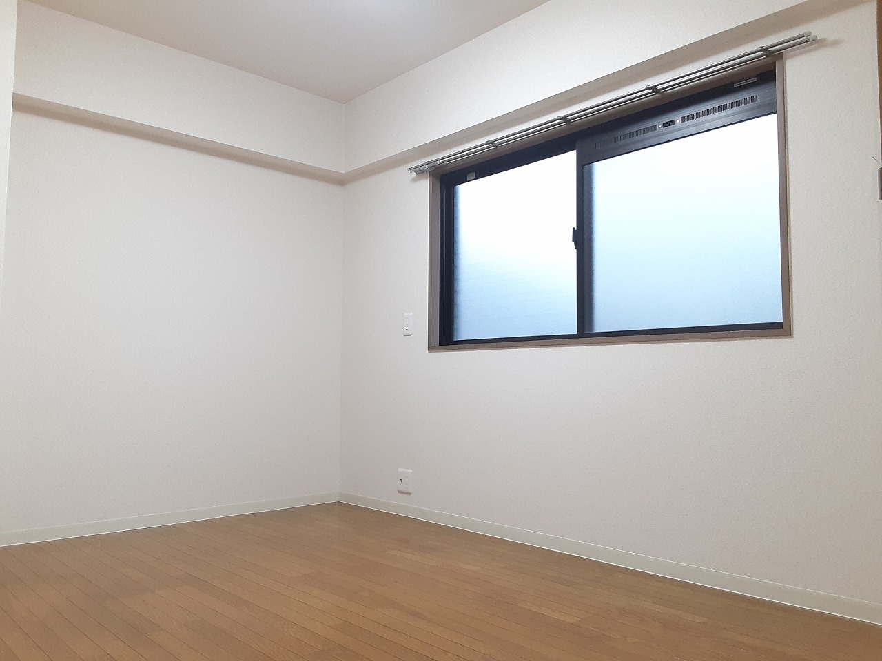 4/27 リビング/ダイニング