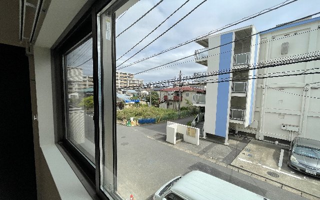 23/30 その他画像