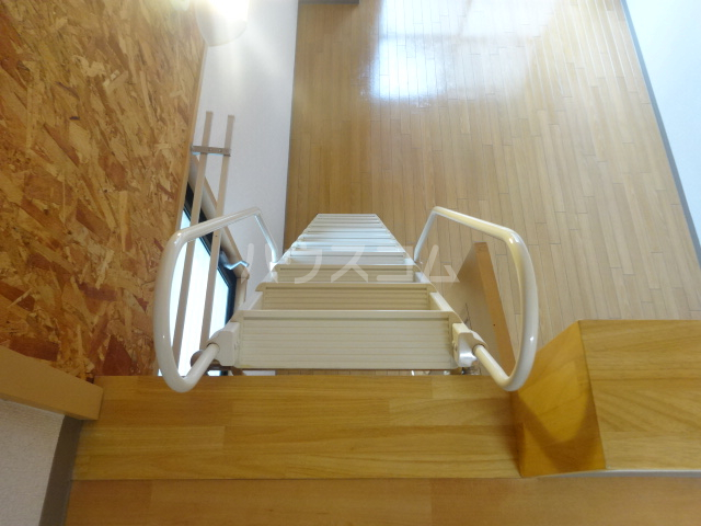 26/30 その他画像