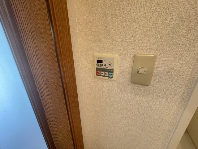 11/24 設備