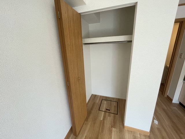 5/24 収納