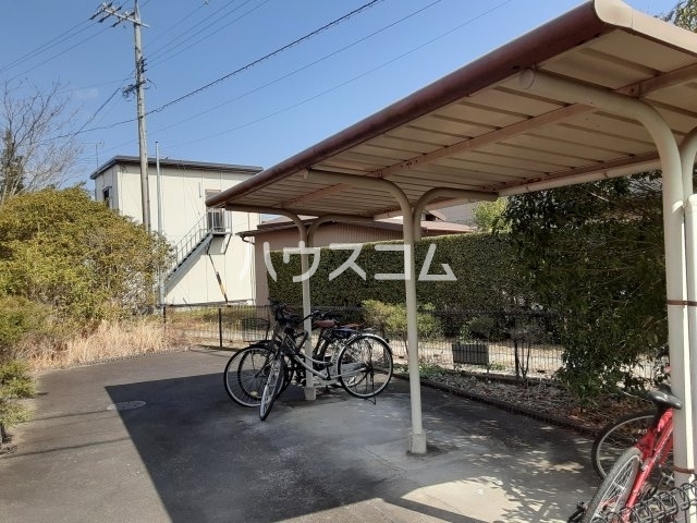 10/14 その他画像