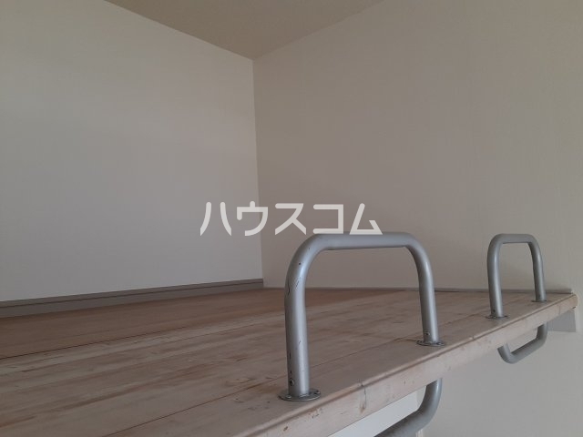 11/14 その他画像