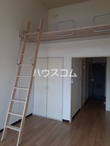 3/14 リビング/ダイニング