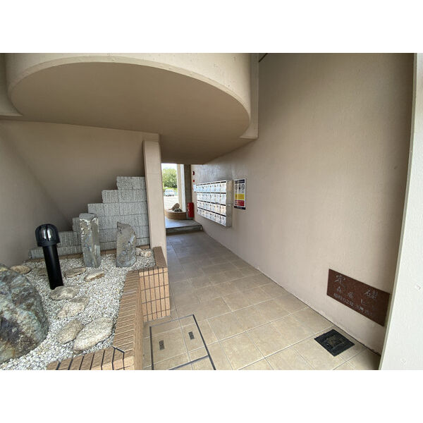 10/19 その他画像