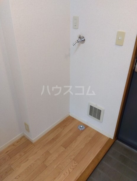 10/20 設備