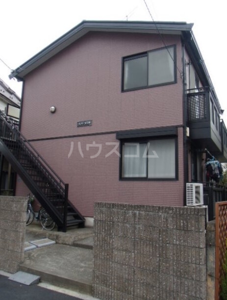 12/20 エントランス
