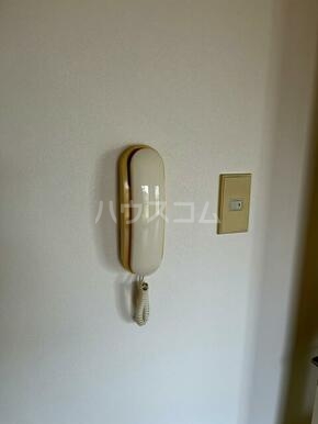 12/15 その他画像