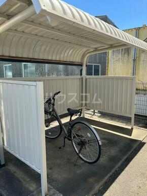 13/15 その他画像