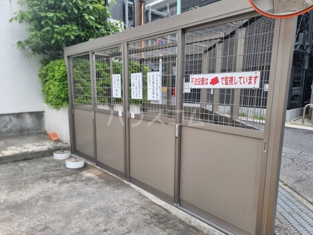 22/30 その他画像