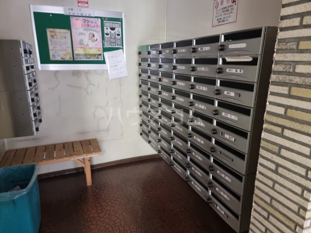 23/30 その他画像