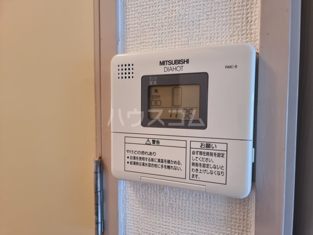 24/30 その他画像