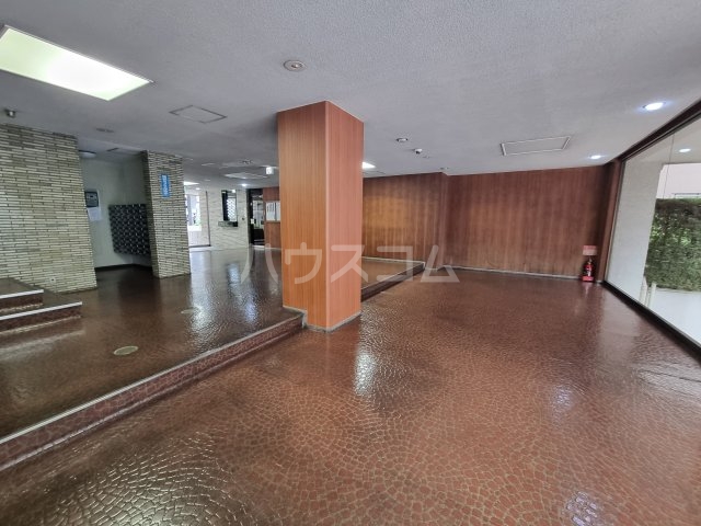 25/30 その他画像