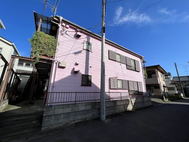 20/30 その他画像