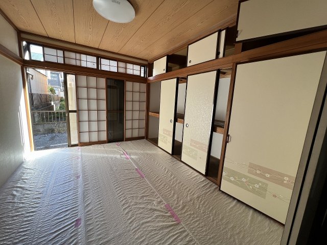 22/30 その他画像