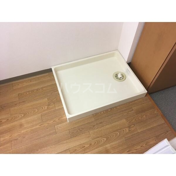 12/30 設備