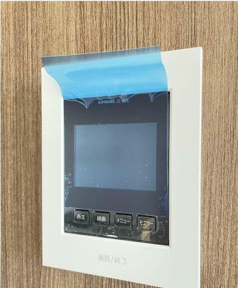 15/29 その他画像
