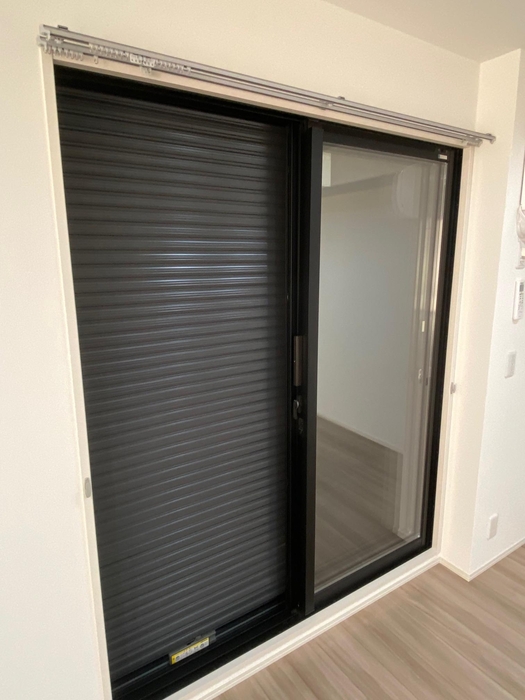 25/30 その他画像