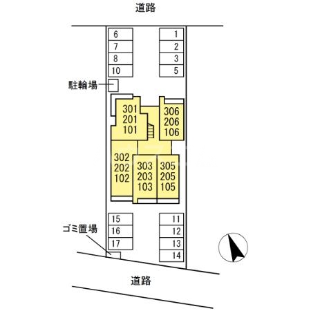 27/30 その他画像