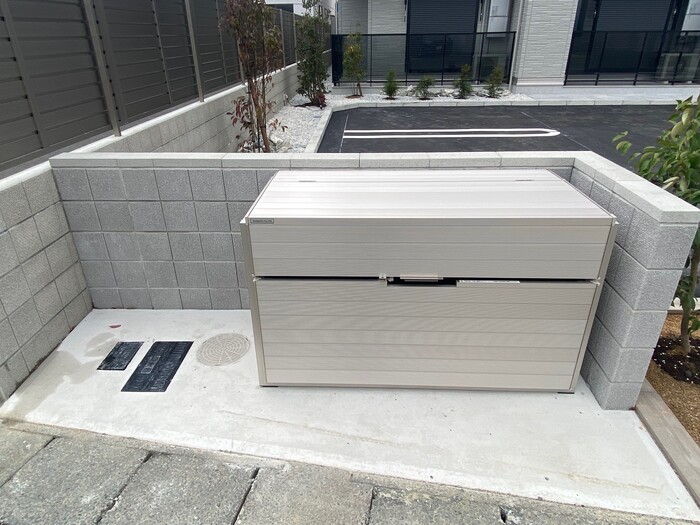 20/30 その他画像