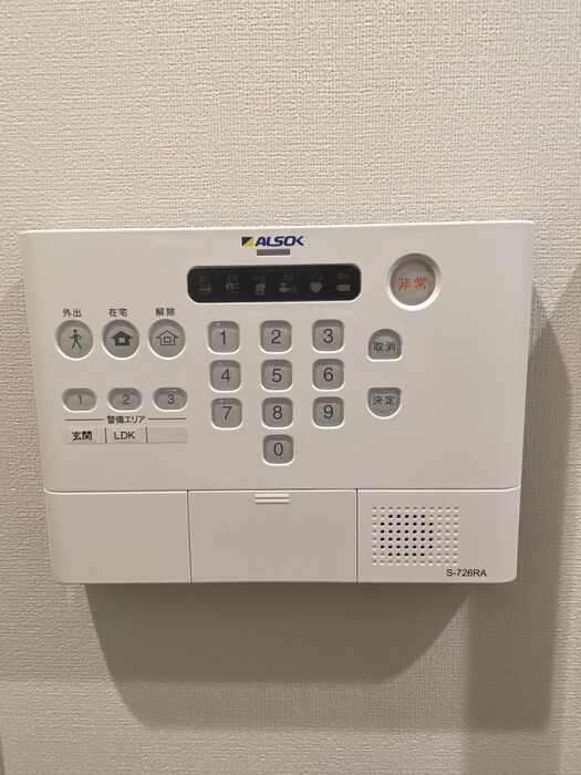 22/30 その他画像