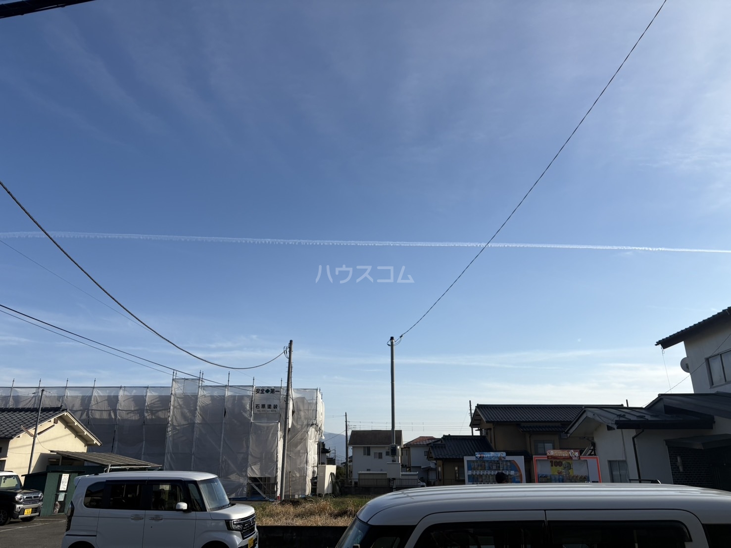 17/20 その他画像