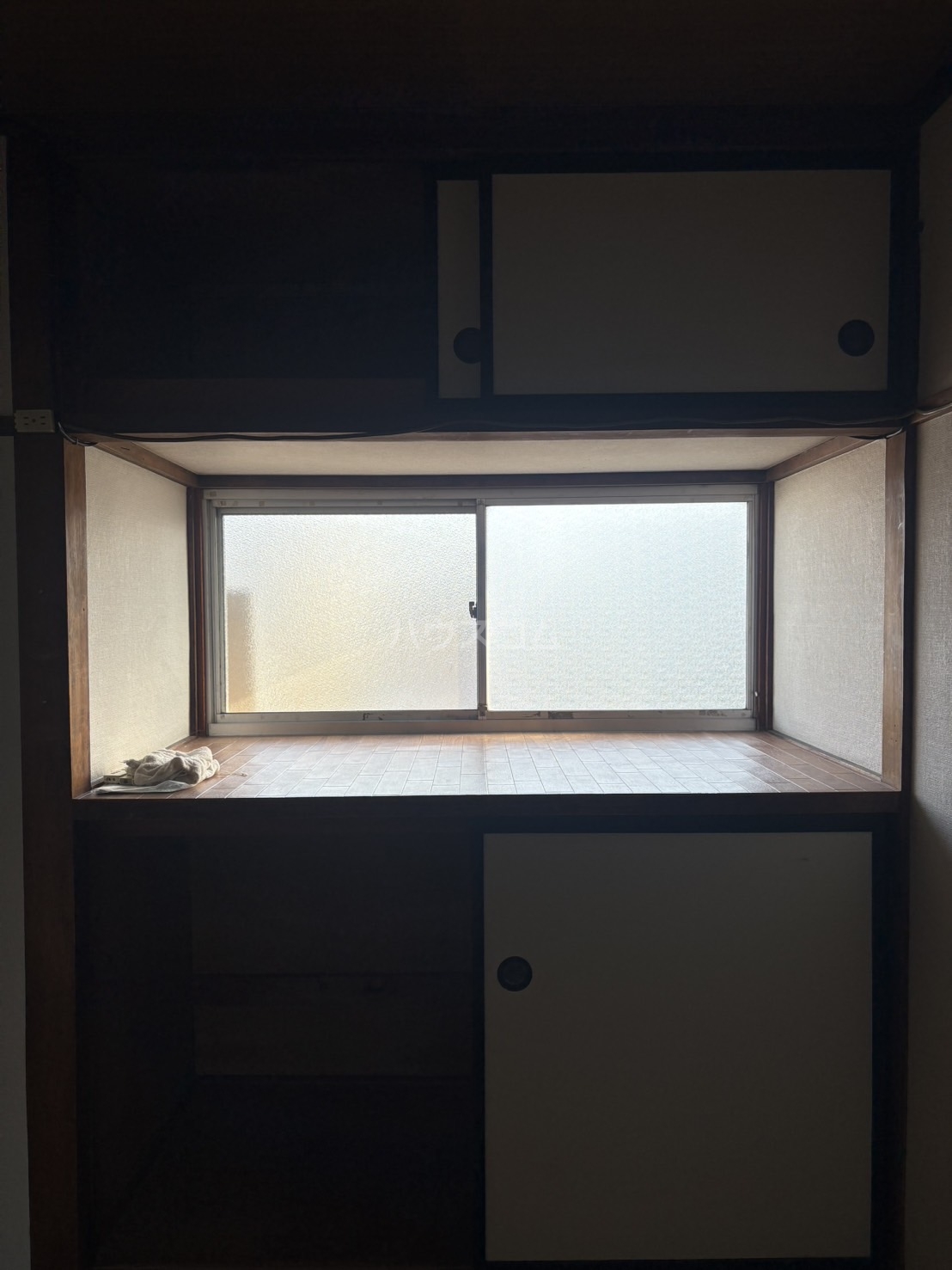 18/20 その他画像